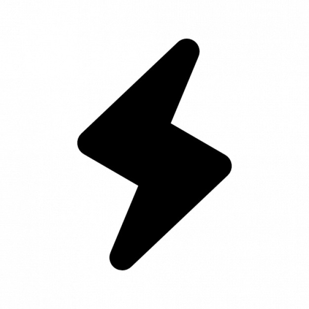 626x626 Flash Camera Icons Free Download