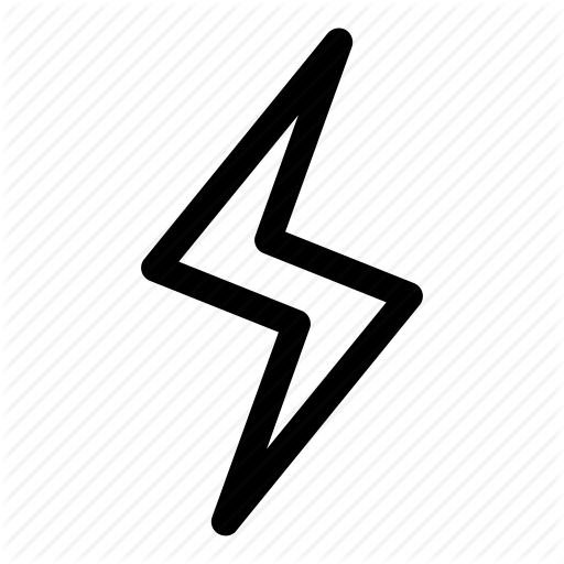 512x512 Camera, Flash, Flashing, Flashlight Icon