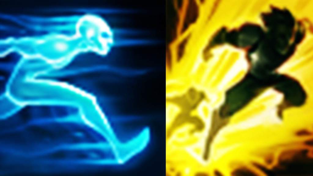 1024x576 Shyvana League Of Legends Official Amino