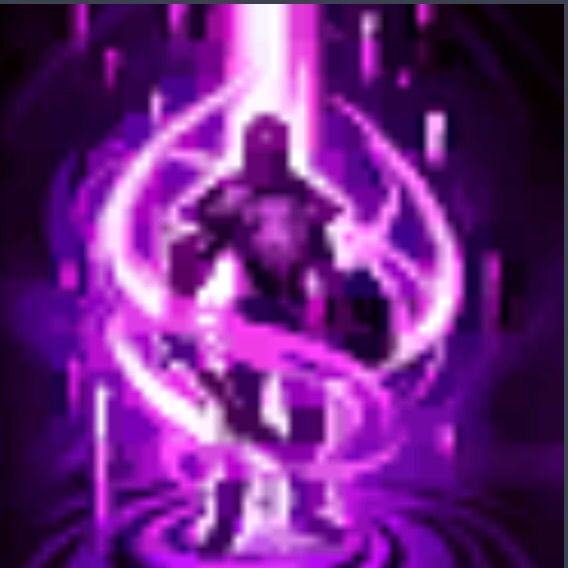 568x568 Champion Spotlight