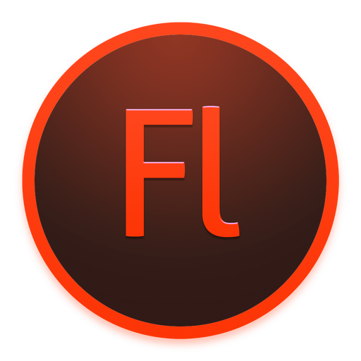 Flash Icon Png