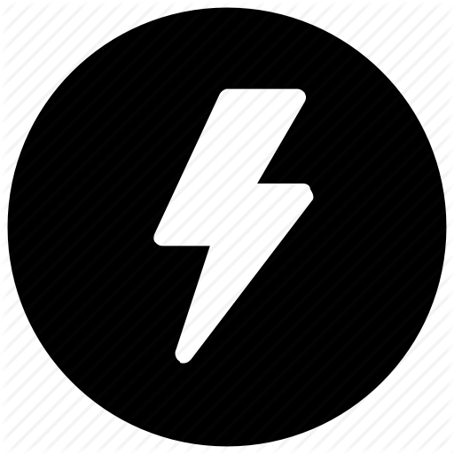 512x512 Flash Icons