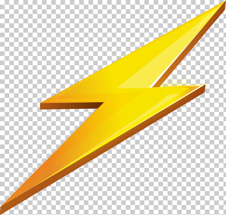 728x692 Lightning Scalable Graphics Icon Design Icon, Lightning Icon