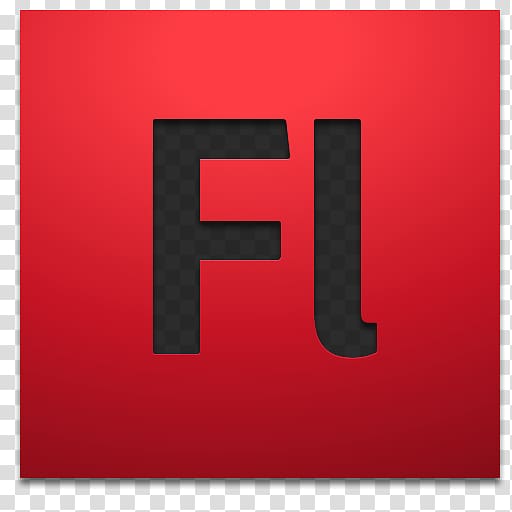512x512 Adobe Flash Player Adobe Animate Adobe Systems Logo, Flash Icon