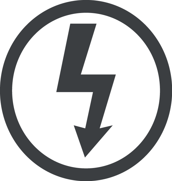 569x599 Png Free Vector Download Flash