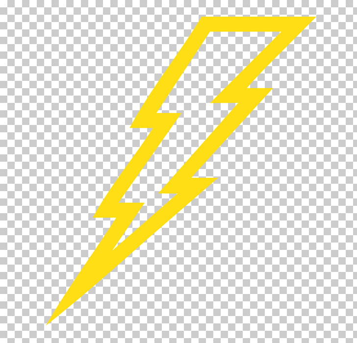 728x700 The Estate Firm Huntington Beach Line Angle Point, Lightning Icon