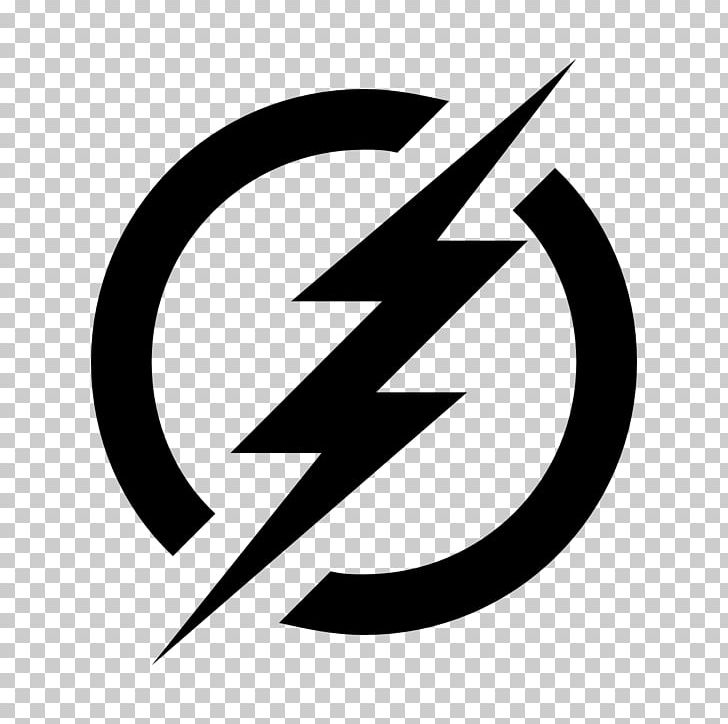 728x724 The Flash Youtube Superman Computer Icons Png, Clipart, Adobe