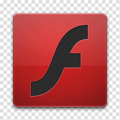 512x512 Adobe Flash Player Adobe Systems Computer Icons, Icon Flash