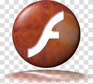 300x273 Adobe Icons, Flash, Adobe Flash Player Icon Art Transparent