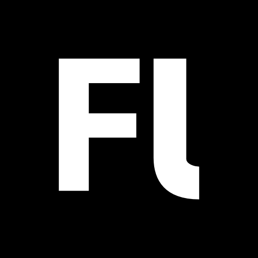 512x512 Adobe Flash Player Icons Free Download