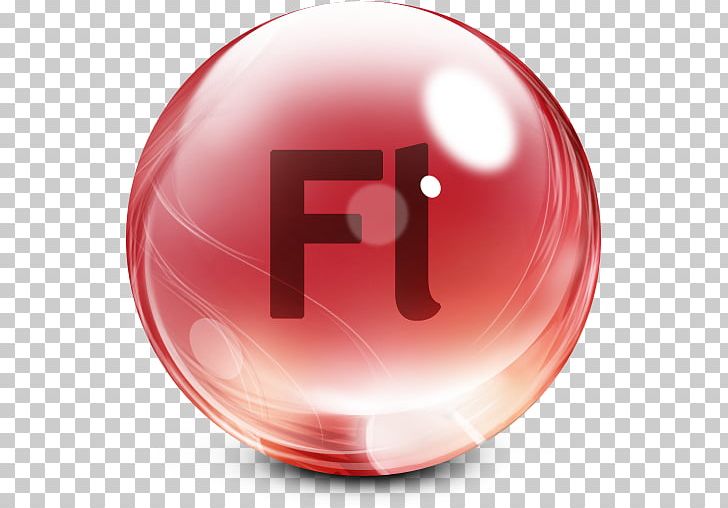 728x508 Computer Icons Adobe Flash Player Adobe Systems Png, Clipart