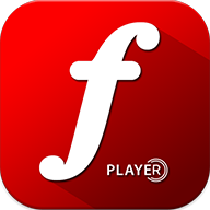 192x192 Flash Player Apk