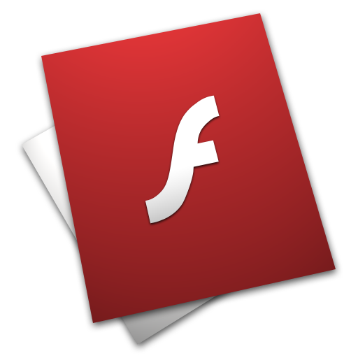 Flash Player Icon at Vectorified.com | Collection of Flash Player Icon