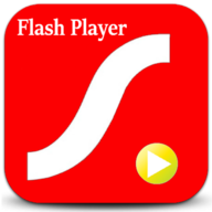 192x192 Flash Player For Android Download Apk For Android