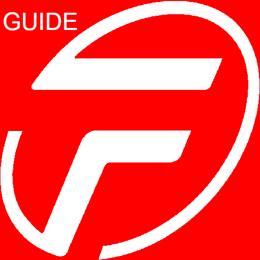 512x512 Flash Player For Android Guide Download Apk For Android