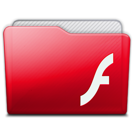 Flash Player Icon at Vectorified.com | Collection of Flash Player Icon