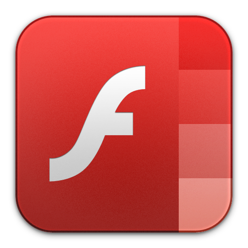 Flash Player Icon at Vectorified.com | Collection of Flash Player Icon