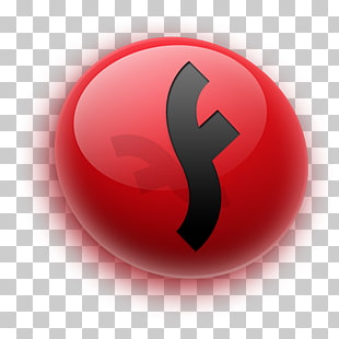 310x310 Adobe Flash Player Farmville Tamindir Adobe Systems, Flash Icon