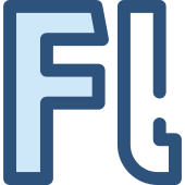 170x170 Adobe Flash Player Png Icon