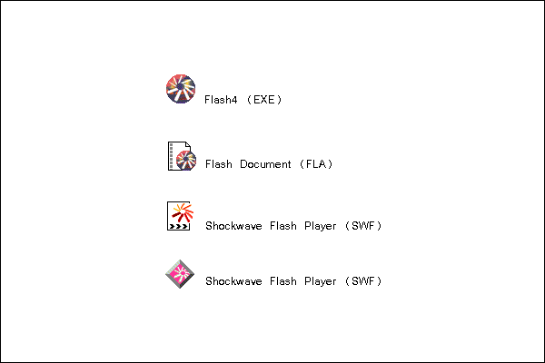 600x400 A Nostalgic Rummage Through The History Of Flash