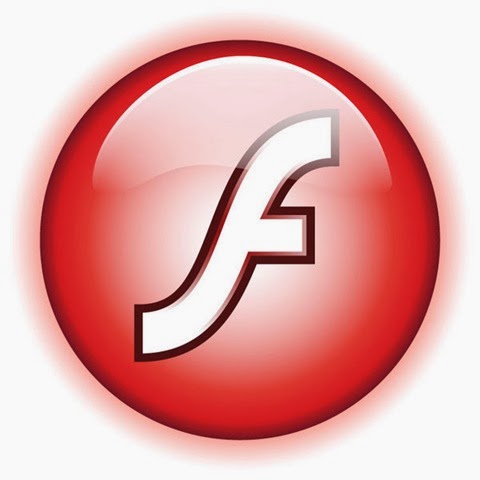 480x480 Flash Swf Embed Code Generator Blogger Widget Generators