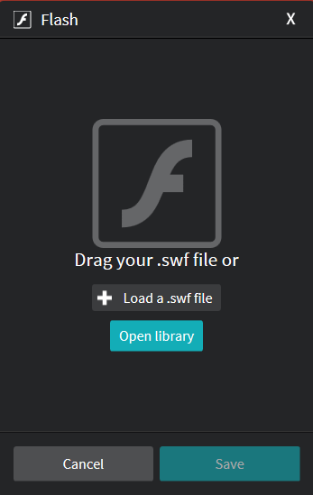 347x549 Flash Webself