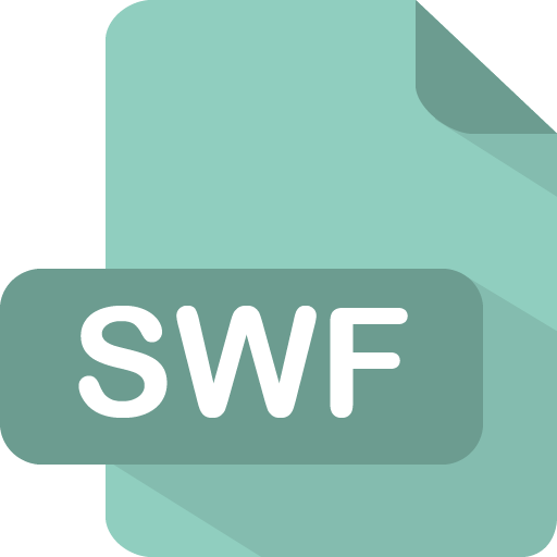 512x512 Swf Png Download Free Swf Download Transparent Images