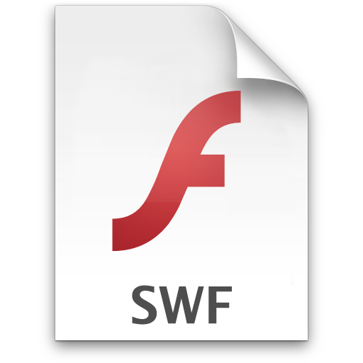 Video is flash. Swf файл. Swf изображения. FLV Формат. Формат файла swf.
