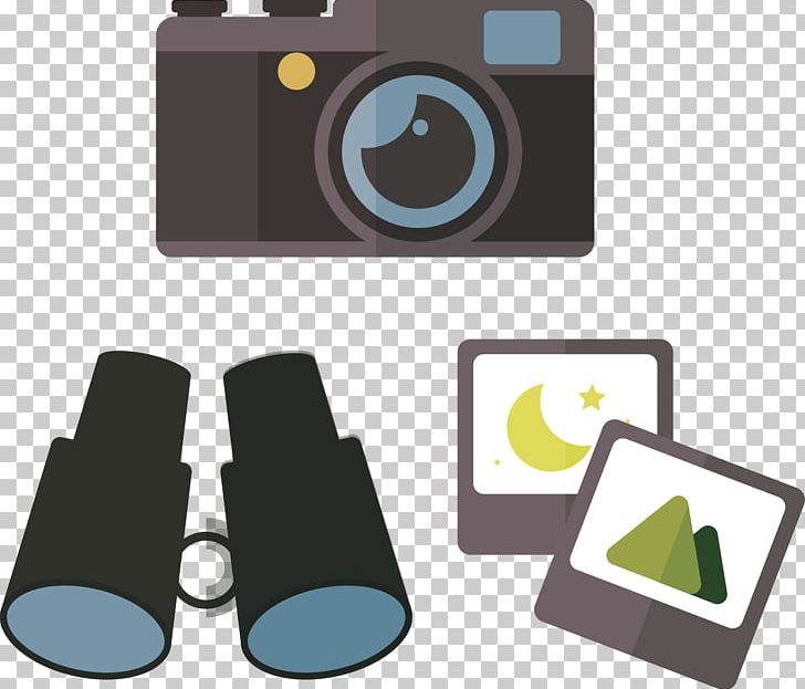 728x623 Flashcard Png, Clipart, Camera, Camera Icon, Camera Logo, Camping