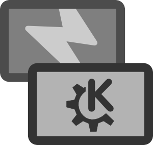 300x284 Flashcard Png, Clip Art For Web