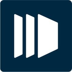 236x236 Best Flashcards