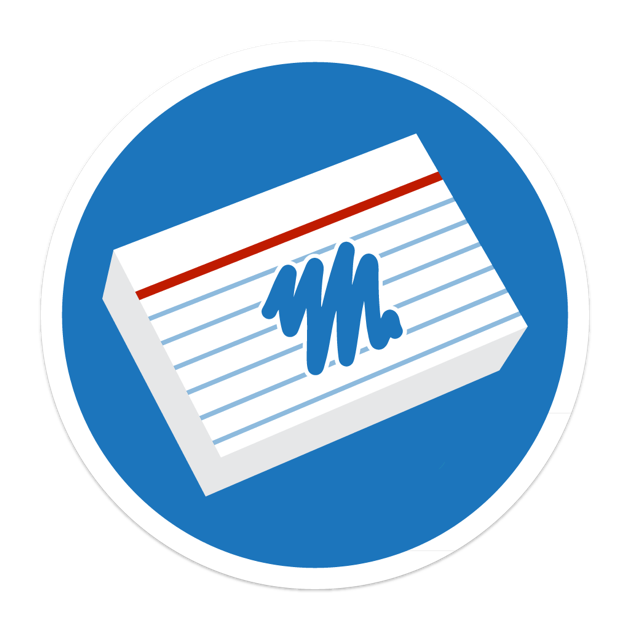 630x630 Flashcards For Diagrams