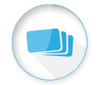 200x171 Flashcards Goconqr