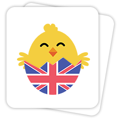 250x245 English Vocabulary Flashcard Download Apk For Android