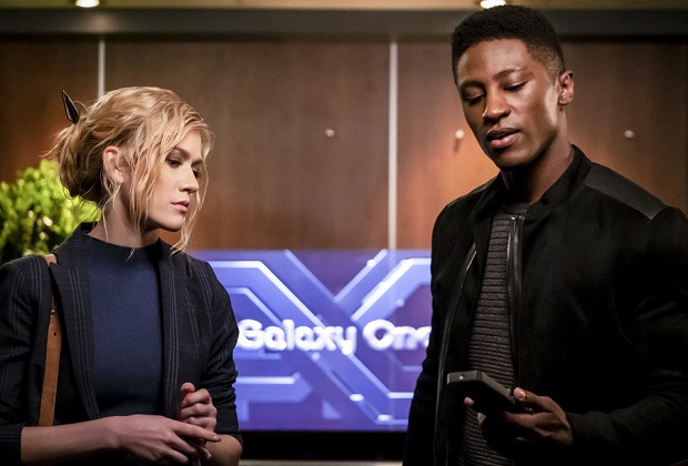 620x420 Arrow' Season Flash Forward Episode Questions We Want Answered