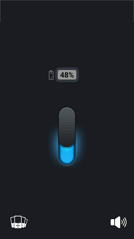 450x800 Droid Led Flashlight App Download Apk For Android