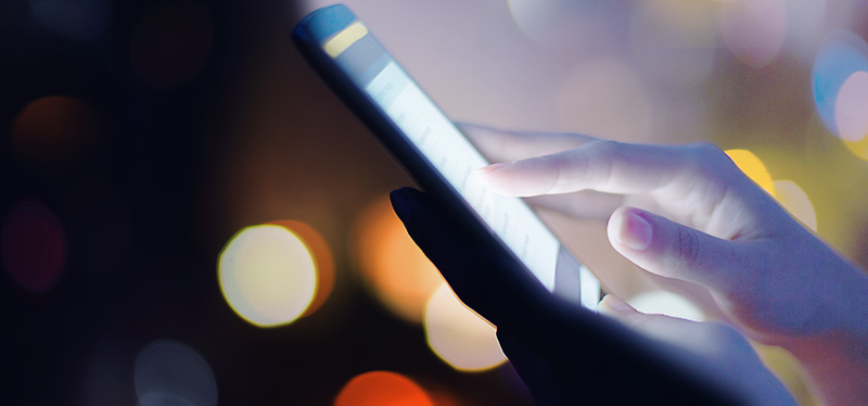 800x374 The Five Best Free Flashlight Apps On Android