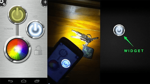 600x337 Top Flashlight Apps For Android Phones