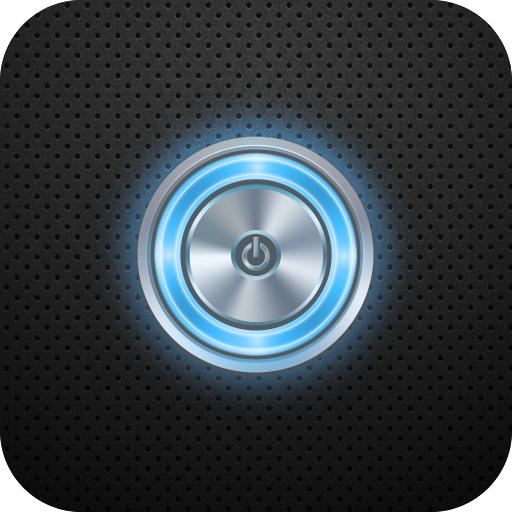 512x512 Galaxy Led Flashlight Appstore For Android