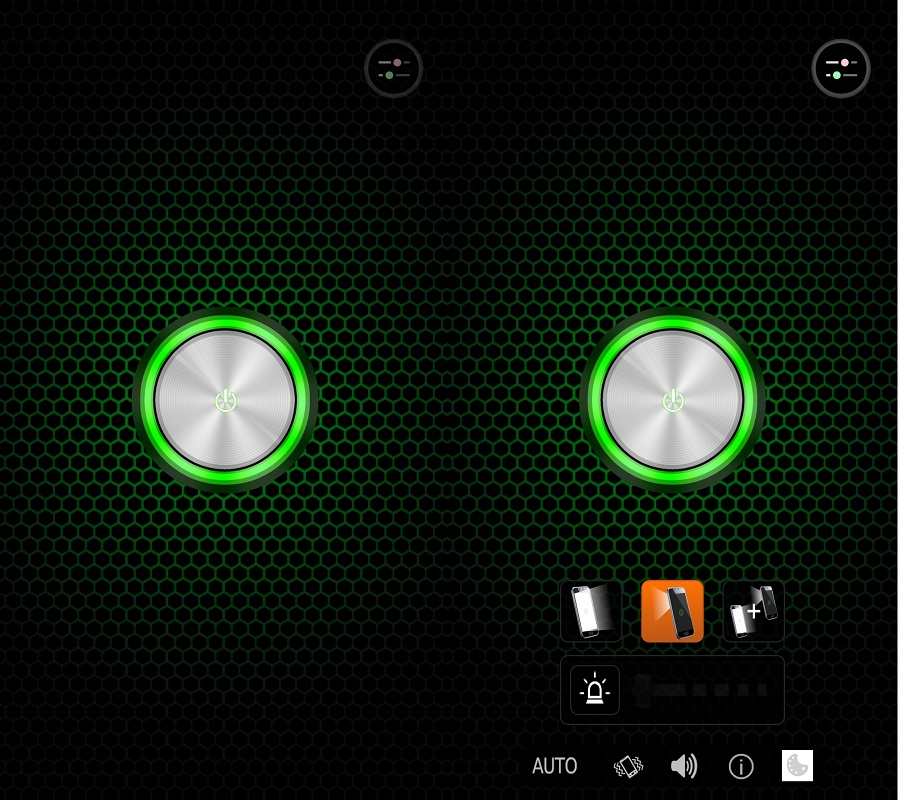 900x800 Android Flashlight Best Android Flashlight Apps, Common Problems