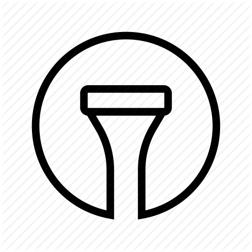 512x512 App, Camera, Flash, Flashlight, Led, Light, Phone Icon