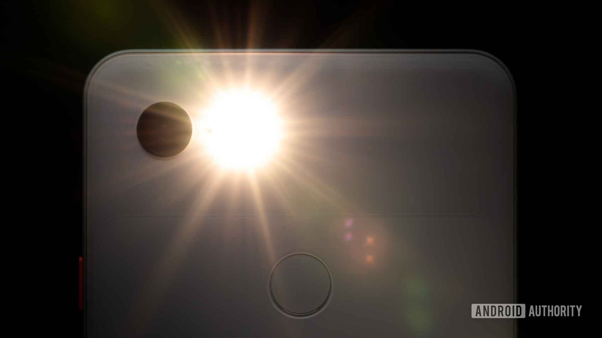 1920x1080 How To Turn On Flashlight Mode For Android Devices