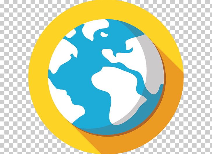 728x530 Flat Earth Computer Icons Globe Png, Clipart, Circle, Computer