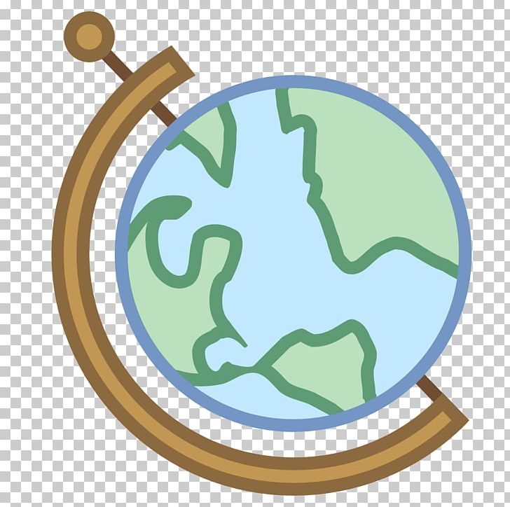 728x724 Globe Computer Icons Earth Png, Clipart, Computer Icons, Earth
