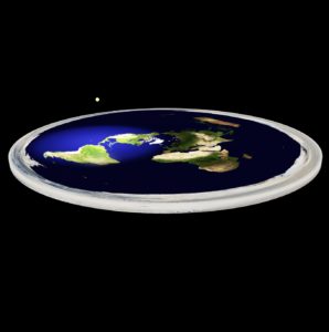 298x300 Episode Sasha Chatting With A Flat Earther Tales