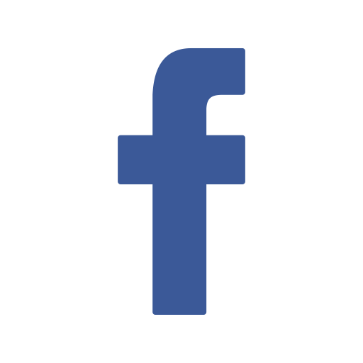 512x512 Facebook, Internet, Logo, Network, Sign, Social, Website Icon