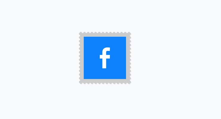 740x398 Best Free Facebook Icons For Your Website
