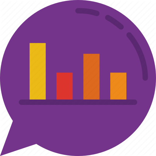 512x512 Analytics, Facebook, Instagram, Media, Social Icon