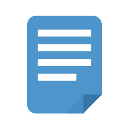 256x256 Icon Myiconfinder