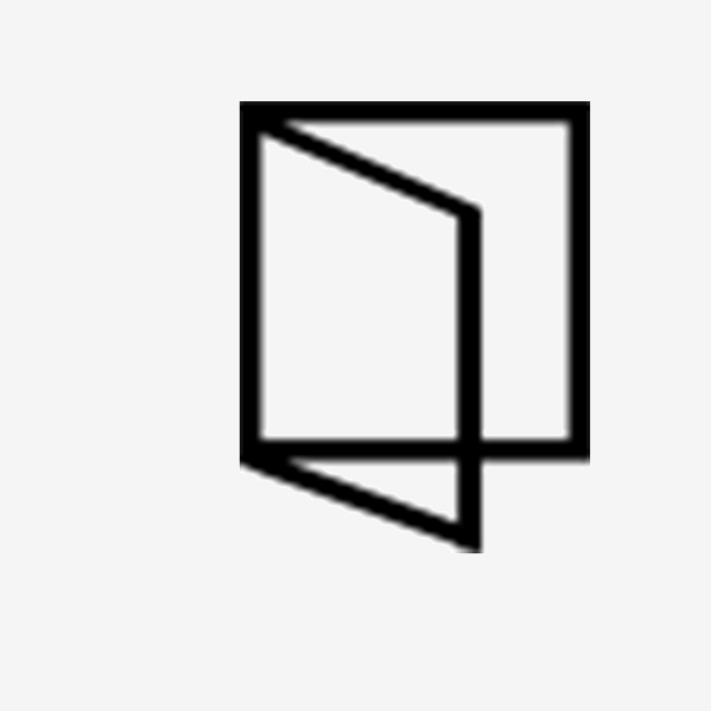 640x640 Flat Icon Download, File, Text, Question Mark Png Transparent